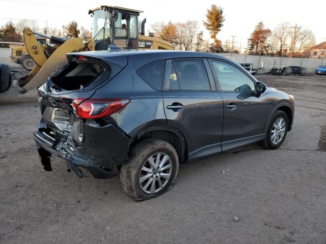 Obraz 3 z 2016 MAZDA CX-5 TOURING 2016 z VIN JM3KE4CY3G0693277