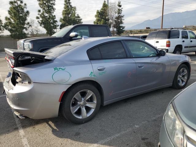 Obraz 3 z 2016 DODGE CHARGER SXT 2016 z VIN 2C3CDXHG4GH166446