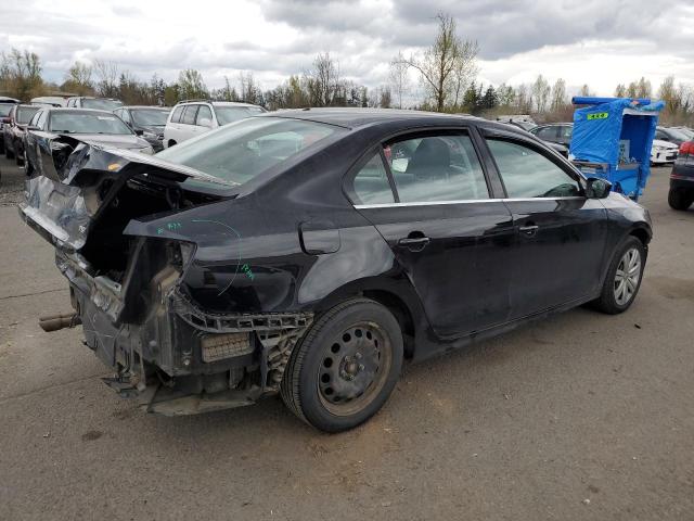 Image 3 of 2017 VOLKSWAGEN JETTA S 2017 with VIN 3VW2B7AJ5HM347011