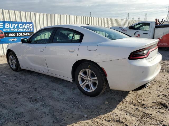 Изображение 2 2019 DODGE CHARGER SXT 2019 с VIN 2C3CDXBG4KH666110