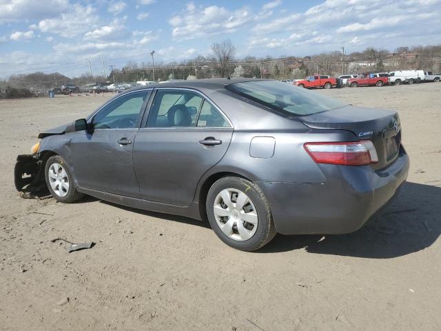 Obraz 2 z 2009 TOYOTA CAMRY HYBRID 2009 z VIN 4T1BB46KX9U104533