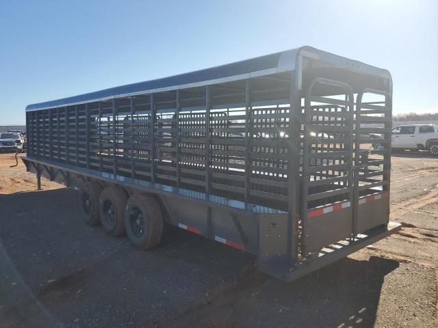 Изображение 3 2023 OTHR TRAILER 2023 с VIN 58SGL3232PE031892