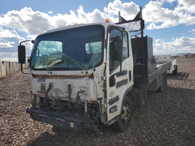 2016 ISUZU NPR HD  2016 image