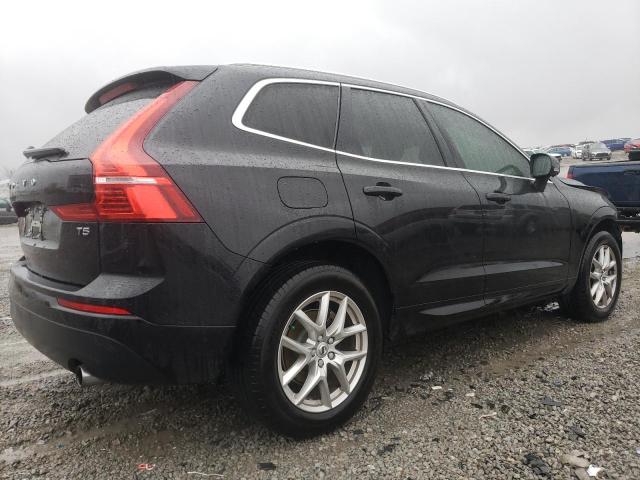 Изображение 3 2020 VOLVO XC60 T5 MOMENTUM 2020 с VIN YV4102DK2L1522362