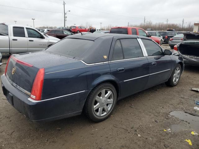 Image 3 of 2007 CADILLAC DTS  2007 with VIN 1G6KD57Y47U186332