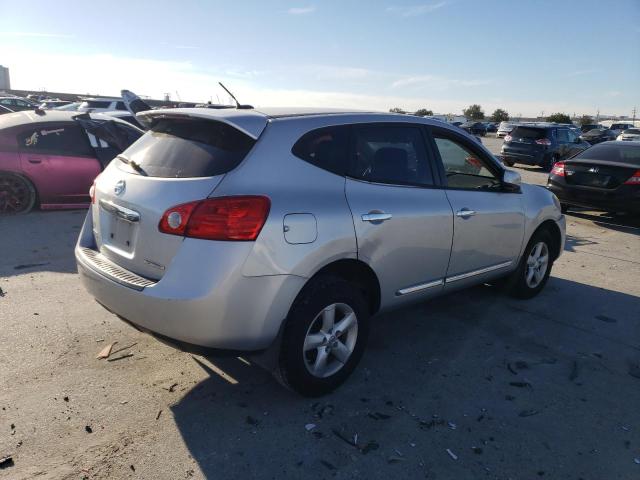 Image 3 of 2013 NISSAN ROGUE S 2013 with VIN JN8AS5MT9DW514971