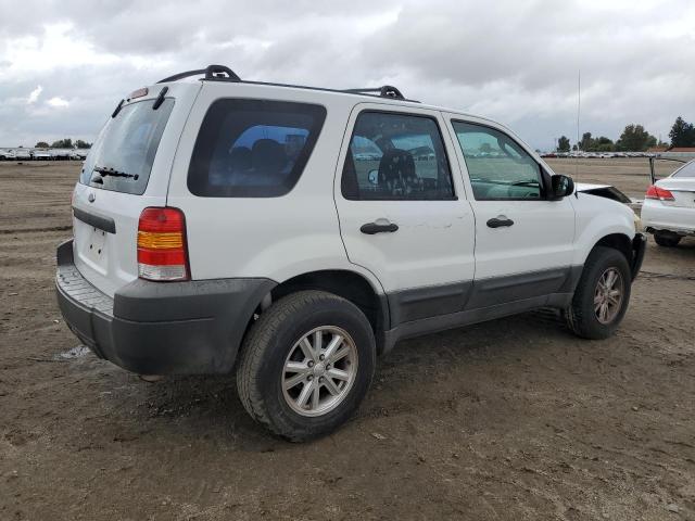 Изображение 3 2005 FORD ESCAPE XLS 2005 с VIN 1FMYU02Z85DA05767