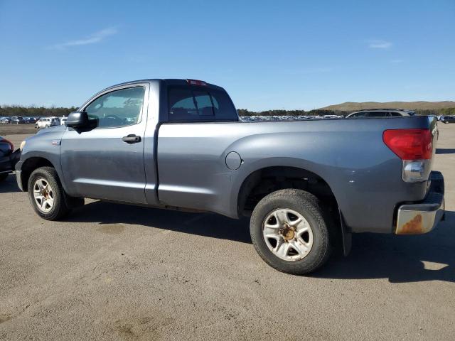 Image 2 of 2007 TOYOTA TUNDRA  2007 with VIN 5TFMV52177X024688