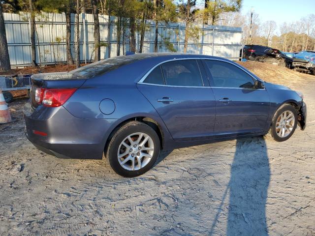 Изображение 3 2013 CHEVROLET MALIBU 1LT 2013 с VIN 1G11C5SA6DF215697