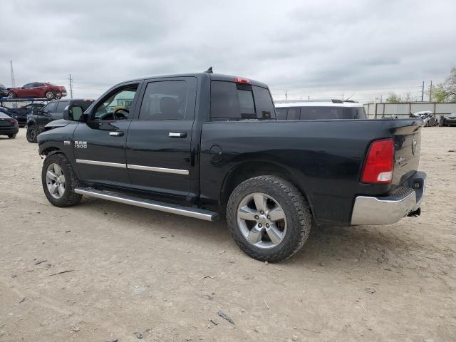 Obraz 2 z 2015 RAM 1500 SLT 2015 z VIN 1C6RR6LT0FS714608