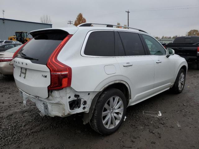 Изображение 3 2018 VOLVO XC90 T6 2018 с VIN YV4A22PK4J1202947