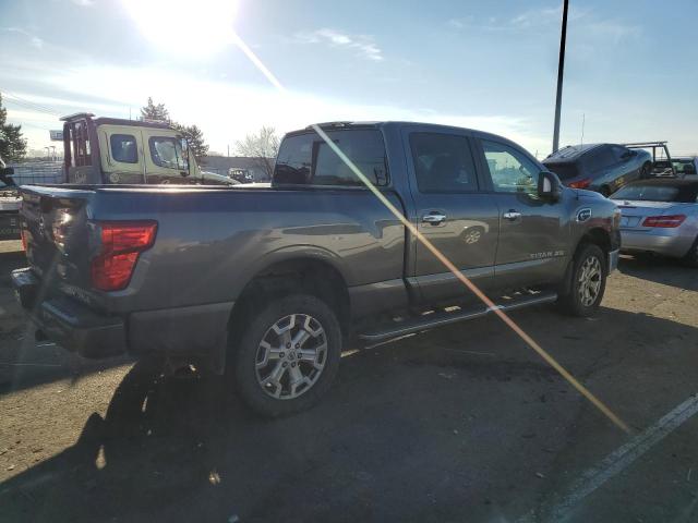 Obraz 3 z 2019 NISSAN TITAN XD SL 2019 z VIN 1N6BA1F49KN509108