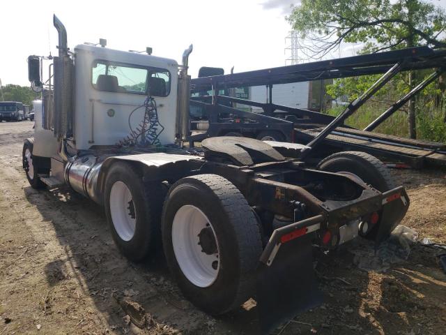 Obraz 3 z 2004 PETERBILT 379  2004 z VIN 1XP5DB9X74D830719