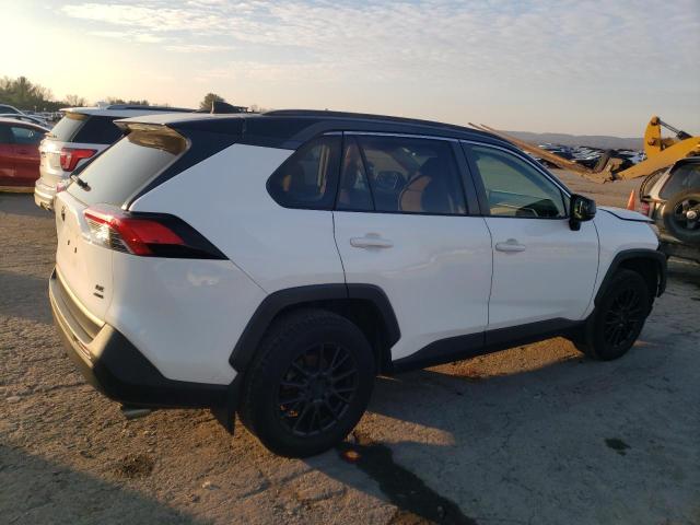 Obraz 3 z 2019 TOYOTA RAV4 LE 2019 z VIN JTMF1RFV6KJ005795
