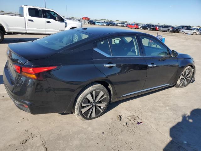 Obraz 3 z 2019 NISSAN ALTIMA SV 2019 z VIN 1N4BL4DVXKC130629