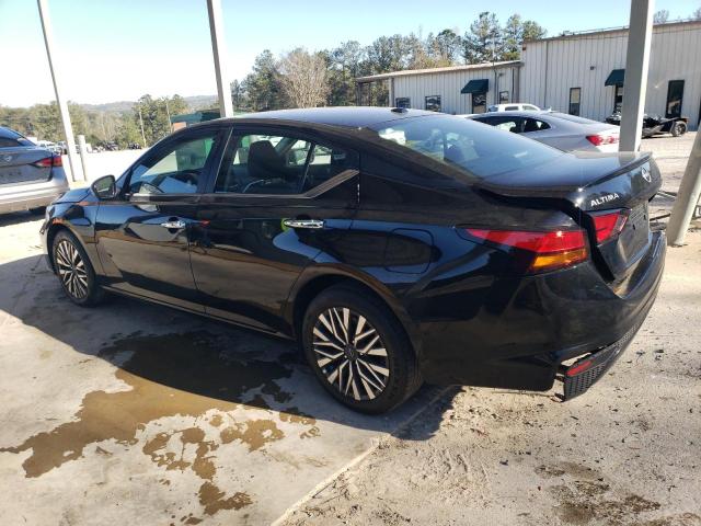 Obraz 2 z 2024 NISSAN ALTIMA SV 2024 z VIN 1N4BL4DVXRN343840