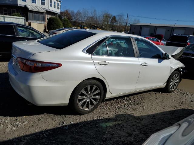 Obraz 3 z 2017 TOYOTA CAMRY LE 2017 z VIN 4T1BF1FK8HU665783