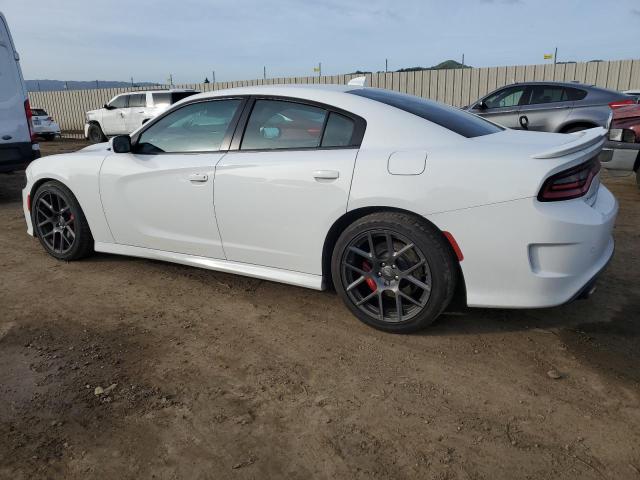 Изображение 2 2019 DODGE CHARGER GT 2019 с VIN 2C3CDXHG6KH604733