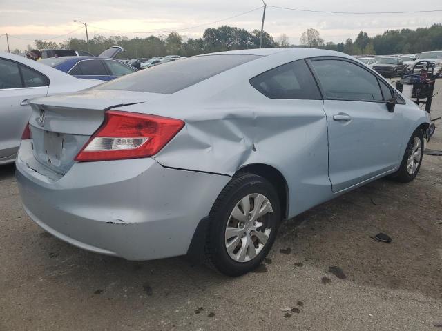Obraz 3 z 2012 HONDA CIVIC LX 2012 z VIN 2HGFG3B55CH556029