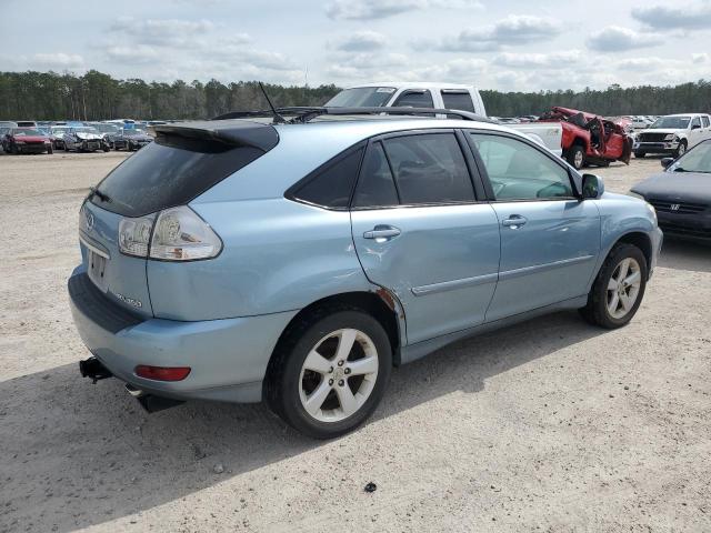 Obraz 3 z 2007 LEXUS RX 350 2007 z VIN 2T2GK31U17C024542