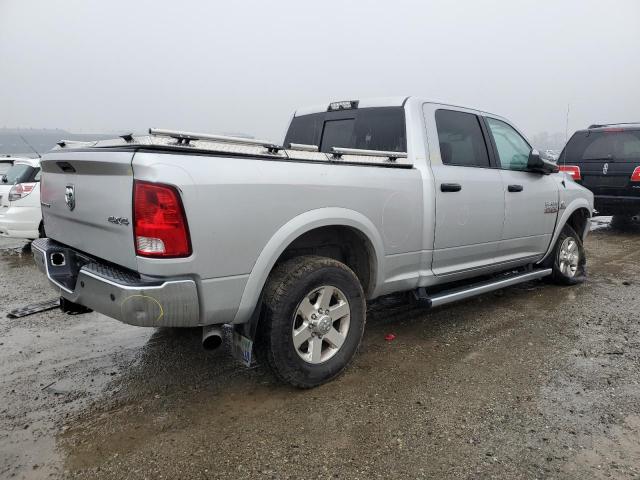 Изображение 3 2015 RAM 2500 SLT 2015 с VIN 3C6UR5DL0FG639869