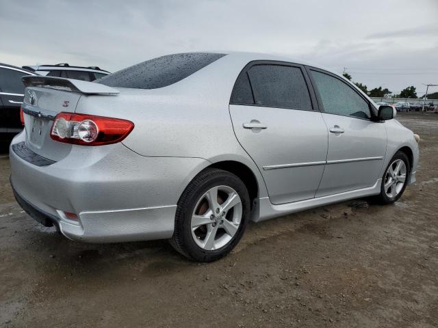 Obraz 3 z 2013 TOYOTA COROLLA BASE 2013 z VIN 5YFBU4EE4DP098003