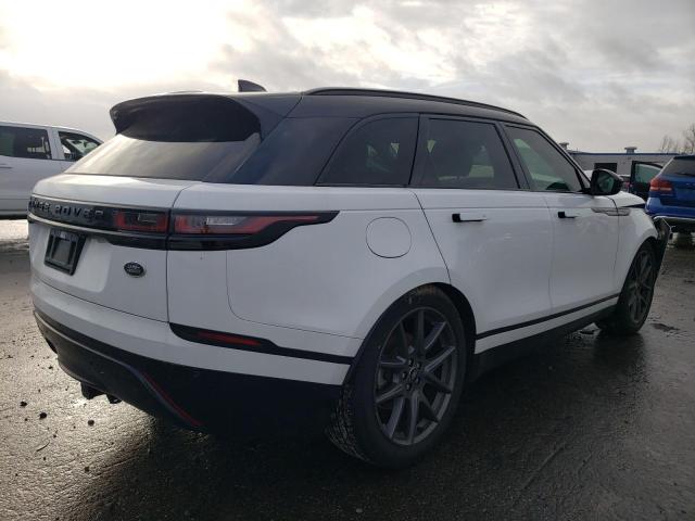 Изображение 3 2023 LAND ROVER RANGE ROVER VELAR R-DYNAMIC S 2023 с VIN SALYT2EX4PA348022