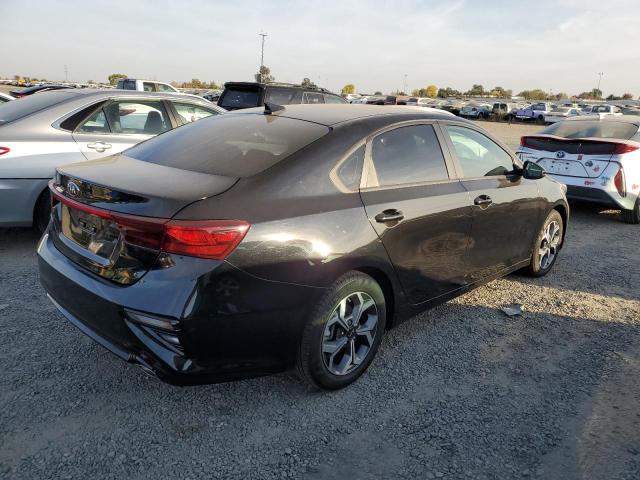 Изображение 3 2020 KIA FORTE FE 2020 с VIN 3KPF24AD4LE174808