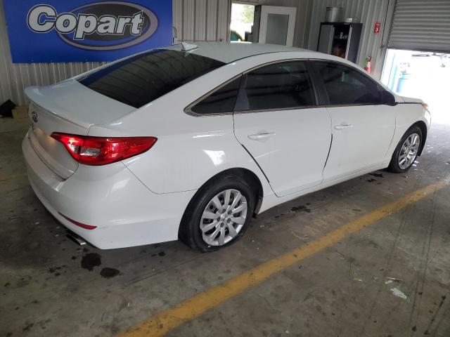 Obraz 3 z 2016 HYUNDAI SONATA SE 2016 z VIN 5NPE24AF5GH424104