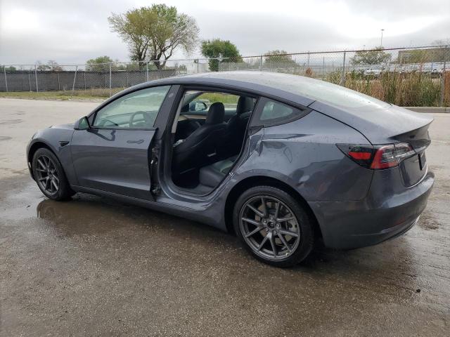 Image 2 of 2023 TESLA MODEL 3  2023 with VIN 5YJ3E1EA3PF447262