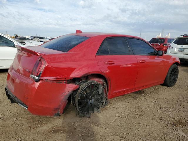 Obraz 3 z 2015 CHRYSLER 300 S 2015 z VIN 2C3CCABT7FH829321