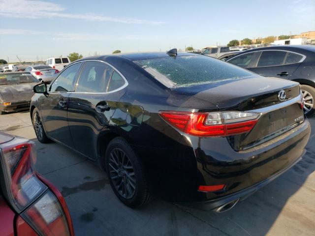 Obraz 2 z 2018 LEXUS ES 350 2018 z VIN 58ABK1GG8JU116041