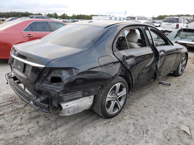 Изображение 3 2018 MERCEDES-BENZ E 300 2018 с VIN WDDZF4JB9JA310470