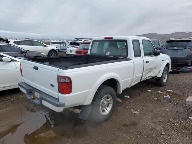 Obraz 3 z 2004 FORD RANGER SUPER CAB 2004 z VIN 1FTYR14U24PA08741