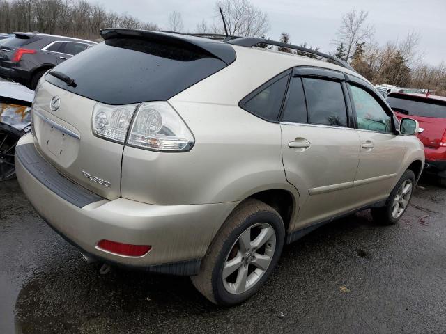 Изображение 3 2004 LEXUS RX 330 2004 с VIN 2T2HA31U04C021408