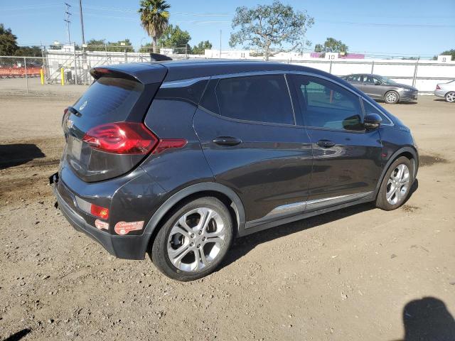 Obraz 3 z 2017 CHEVROLET BOLT EV LT 2017 z VIN 1G1FW6S07H4186352