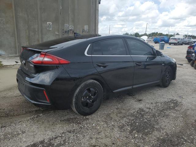 Obraz 3 z 2018 HYUNDAI IONIQ SEL 2018 z VIN KMHC75LC3JU091590