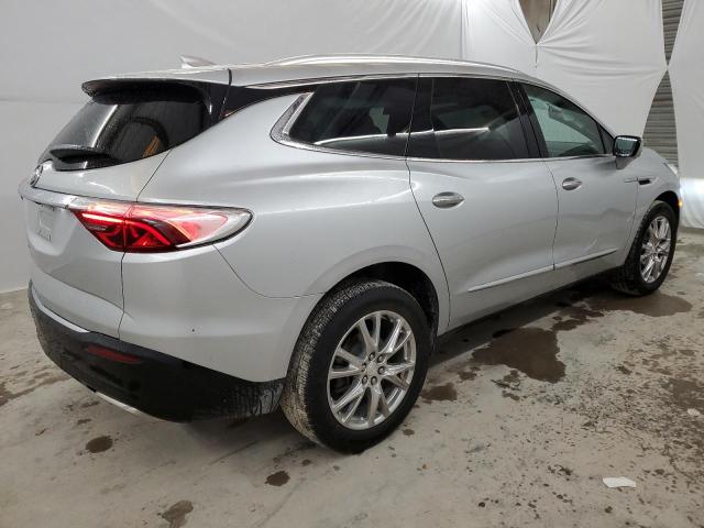 Изображение 3 2022 BUICK ENCLAVE PREMIUM 2022 с VIN 5GAEVBKWXNJ104079