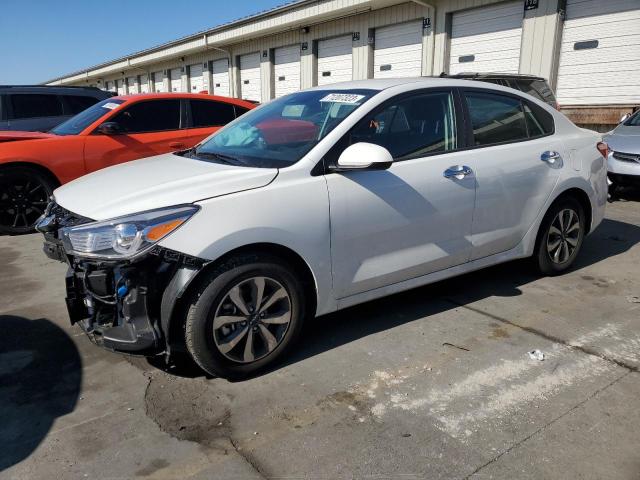 2023 KIA RIO LX 2023 image