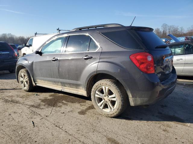 Obraz 2 z 2014 CHEVROLET EQUINOX LT 2014 z VIN 2GNFLGEK0E6182602