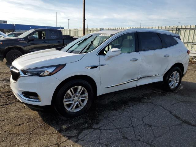 Obraz 2019 BUICK ENCLAVE ESSENCE 2019