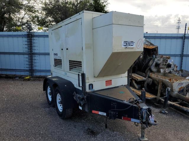 Obraz 1 z 2005 OTHER GENERATOR 2005 z VIN 1S9ST132X51910234