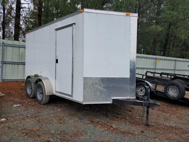 Obraz 1 z 2021 DS C CROSSROADS 2021 z VIN 7FD1E122XM1006971