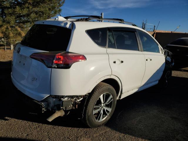 Obraz 3 z 2017 TOYOTA RAV4 XLE 2017 z VIN 2T3RFREV5HW676529