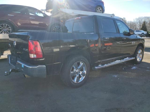 Obraz 3 z 2014 RAM 1500 SLT 2014 z VIN 1C6RR7LM0ES475963