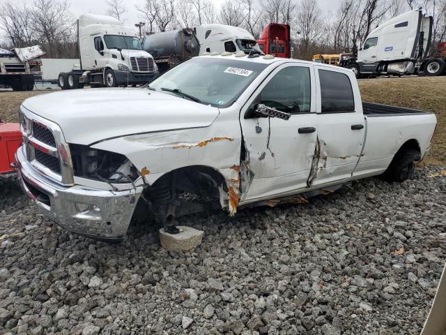Obraz 2016 RAM 3500 SLT 2016