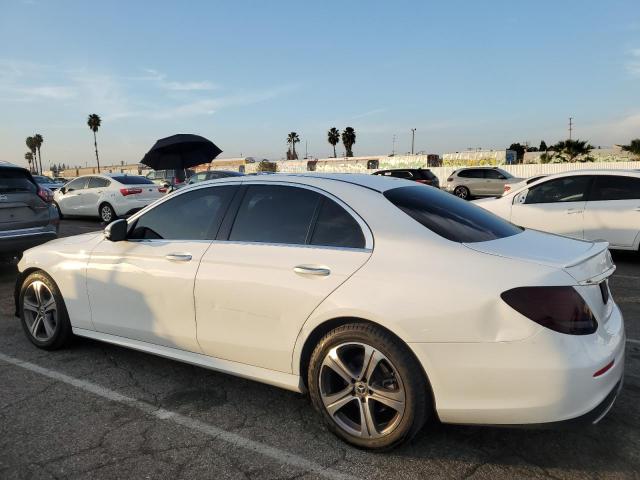 Изображение 2 2020 MERCEDES-BENZ E 350 2020 с VIN W1KZF8DB3LA829648