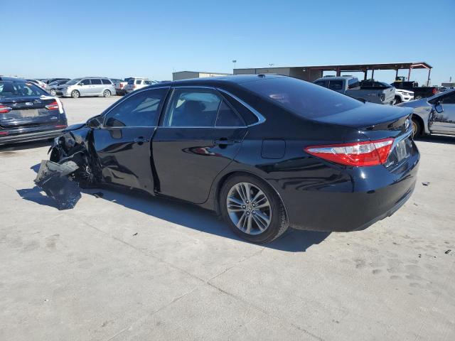 Obraz 2 z 2015 TOYOTA CAMRY LE 2015 z VIN 4T1BF1FK1FU105360