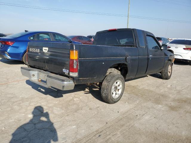 Obraz 3 z 1997 NISSAN TRUCK KING CAB SE 1997 z VIN 1N6SD16S9VC327186