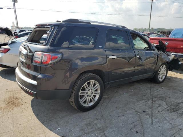 Image 3 of 2016 GMC ACADIA SLE 2016 with VIN 1GKKRNED6GJ139954
